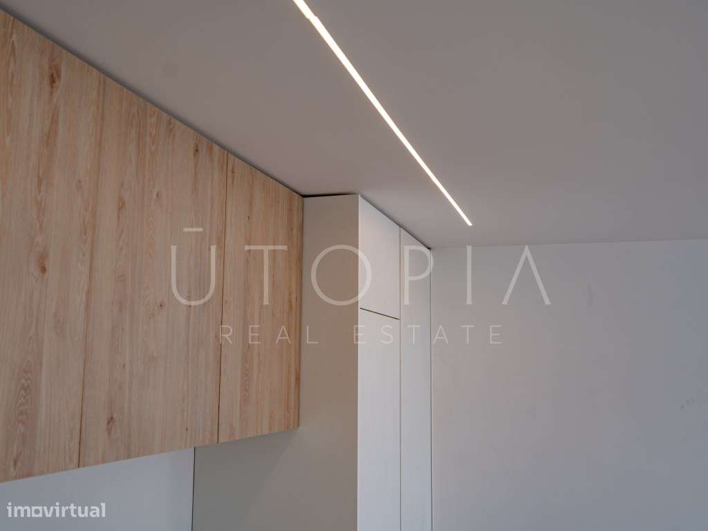 Lofts de praia São Pedro de Moel, Leiria-13