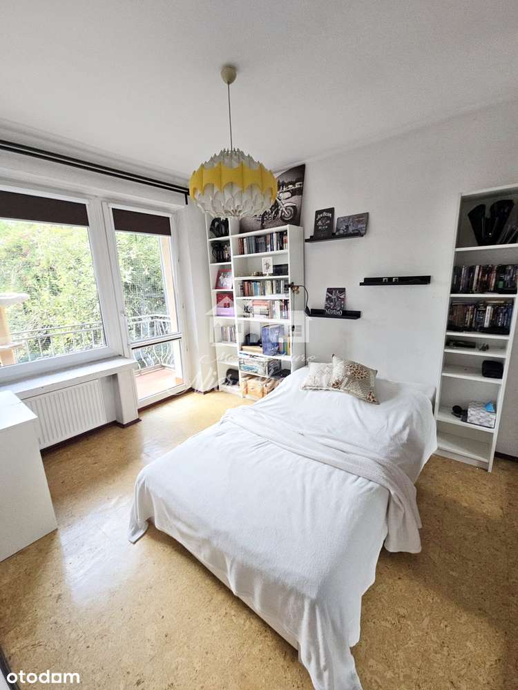 Dom w spokojnej okolicy Mysłowic.-10