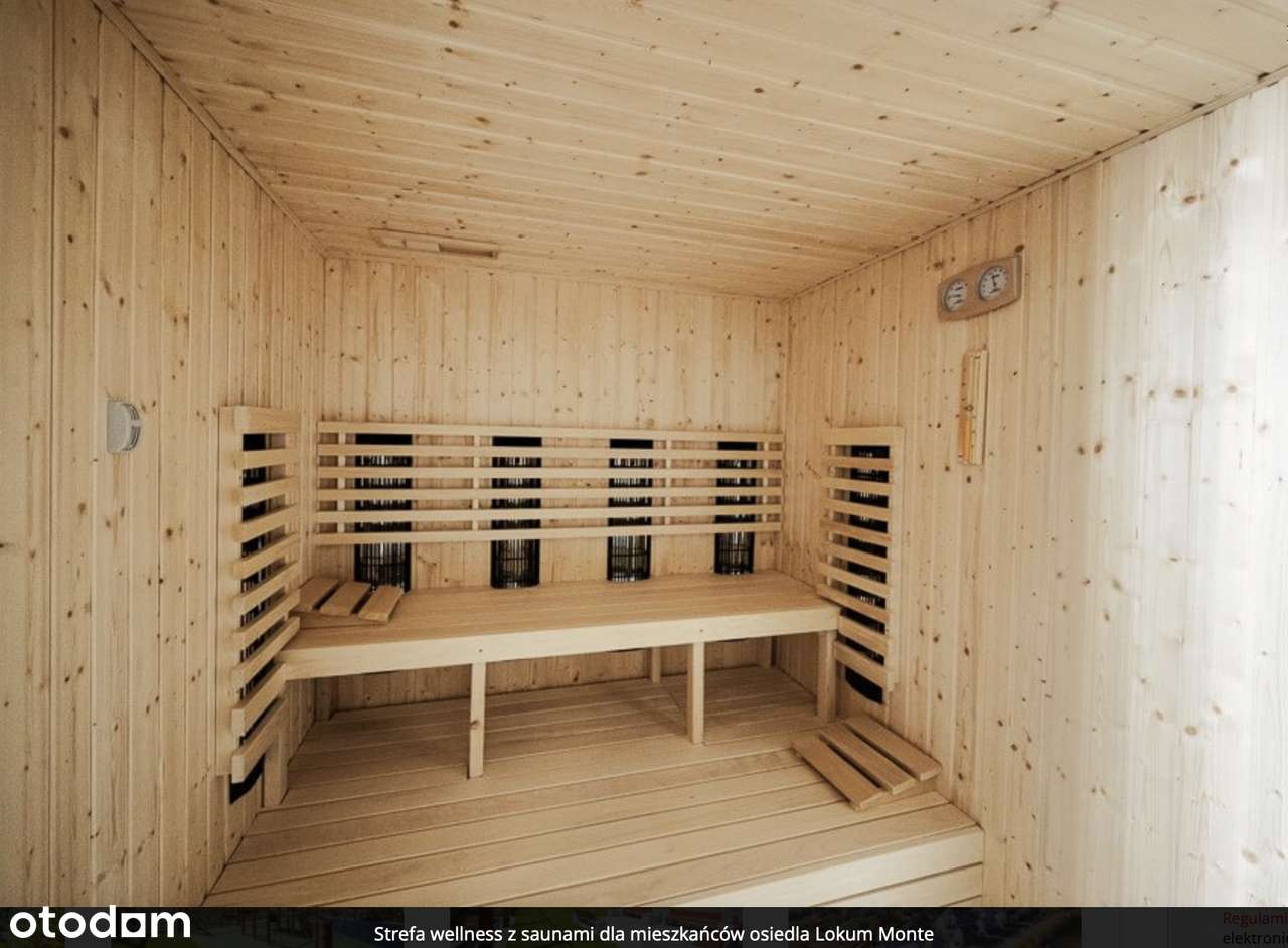 Wyjątkowa oferta! Mieszkanie z antresolą i projektem w cenie – Sobótka-14