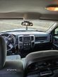 Dodge RAM 1500 5.7 4x4 - 6