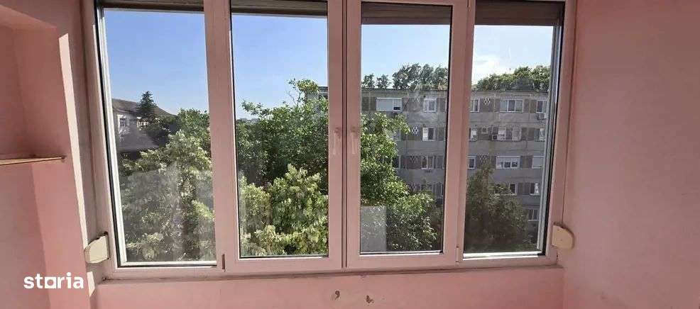 Apartament cu 4 camere I 64 mp I Et 3 I Zona Dacia - Imagine principală: 5/8