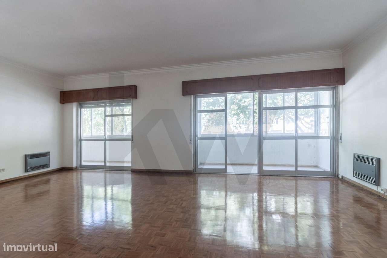 ✨ Construa a Casa dos Seus Sonhos na Quinta dos Alcoutins – Lumiar, Li - Grande imagem: 2/60