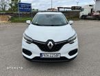 Renault Kadjar BLUE dCi 115 EDC LIMITED - 7