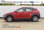 Hyundai Kona 1.0 T-GDI Comfort - 2