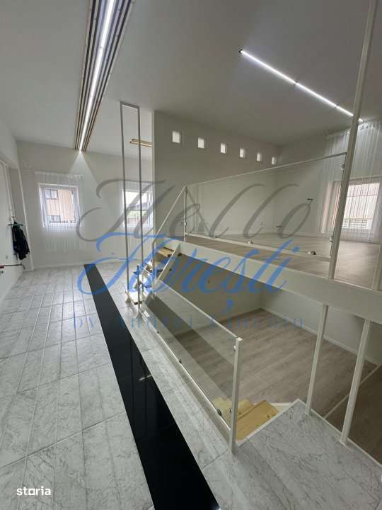 OPORTUNITATE, Apartament Business 53mp, Zona Vivo - Imagine principală: 1/8