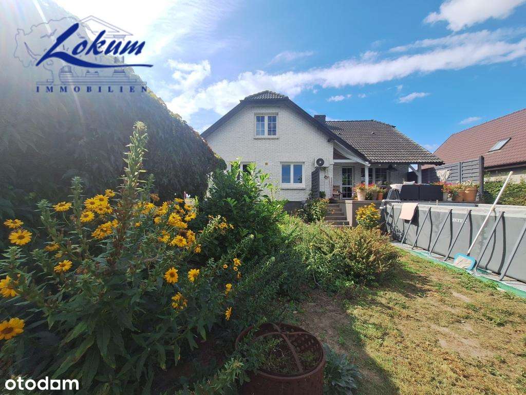 Ten dom Cię zachwyci!-16