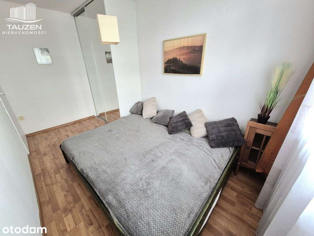 Rezerwacja 2 pok. dla Singla lub Pary-8