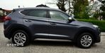 Hyundai Tucson 1.6 GDI BlueDrive Style 2WD - 14