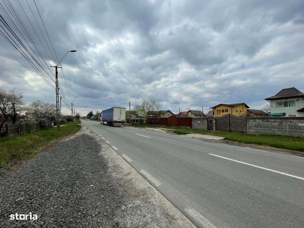 Targoviste-Priseaca-2