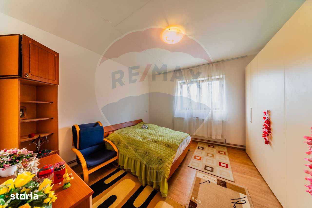 Casă de vânzare, comuna Iratoșu - Imagine principală: 4/9