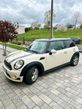 MINI ONE Standard - 1