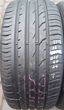 215/40R17 2212 CONTINENTAL PREMIUMCONTACT 2. 7mm - 4