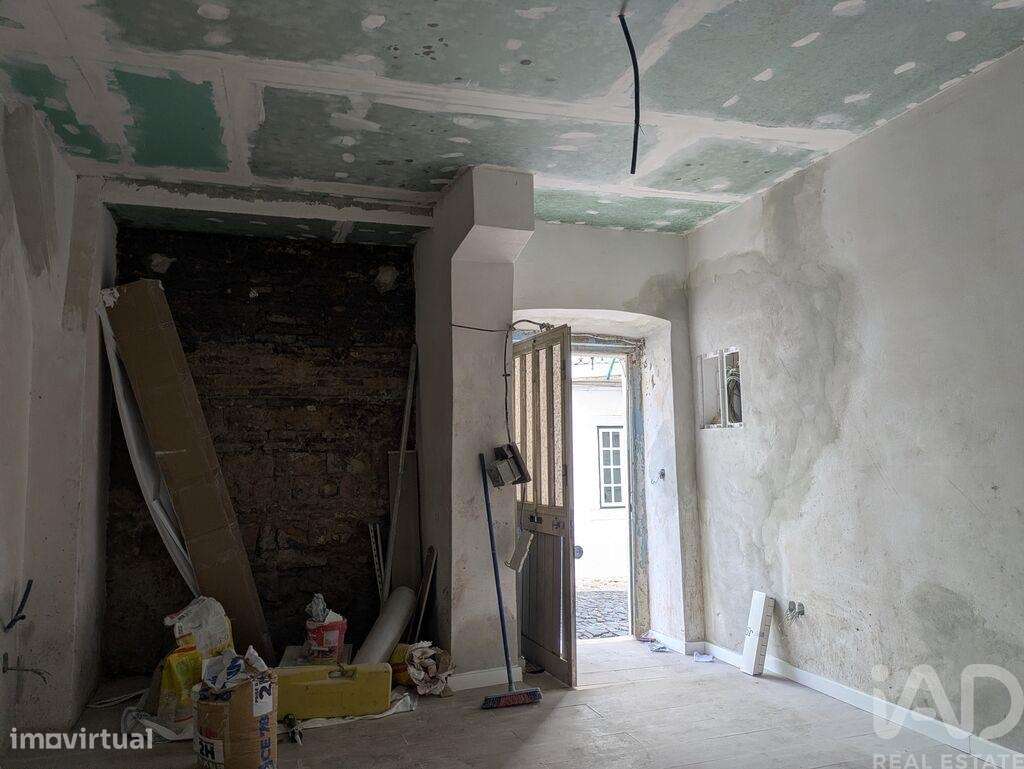 Casa / Villa T3 em Estremoz de 152 m2 - Grande imagem: 5/28