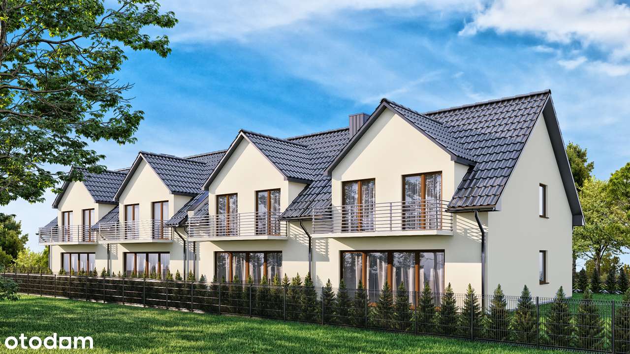 Pośrednia Etap I - Pełny obrazek: 3/4