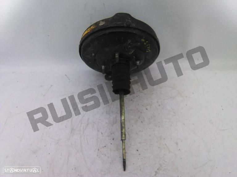 Servofreio 7404_9770 Ford Fiesta Iv [1995_2002] 1.25 I 16v - 2