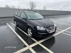 Volkswagen Golf 1.4 TSI Highline - 11