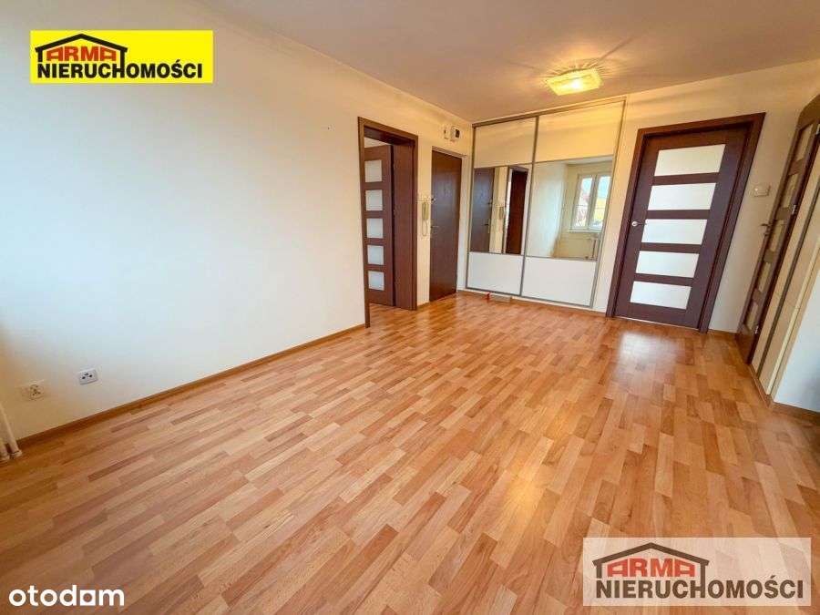 Mieszkanie 3/4 Pokojowe - Z Widokiem Na Starówkę - Pełny obrazek: 4/12