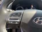 Hyundai KONA 1.0 T-GDI 120 CP 6MT 2WD Comfort - 19