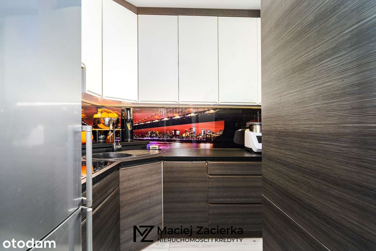 ul.Wrocławska – 55,68 m², 5. piętro, świetna lokalizacja-5