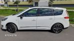Renault Grand Scenic ENERGY dCi 130 S&S Bose Edition - 8