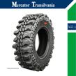 Anvelopa Off Road Extrem, 33x11.50 R15, CST by MAXXIS CL18 MT, M+S 115K 6PR - 1