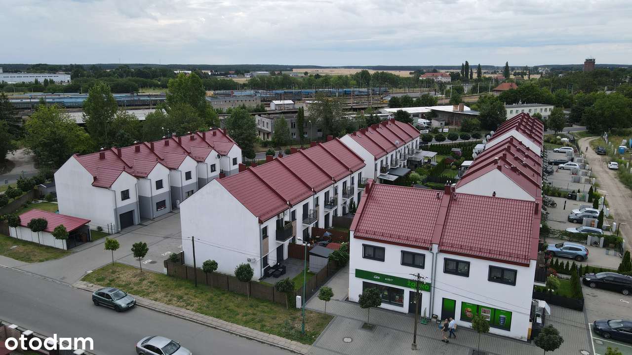 18/2 - Piętro / 3 pokoje-4