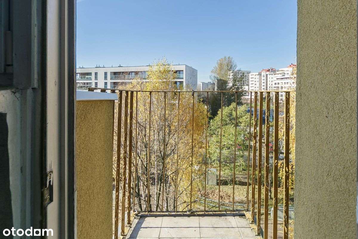 Potencjał, inwestycja, lokalizacja. - Pełny obrazek: 5/20