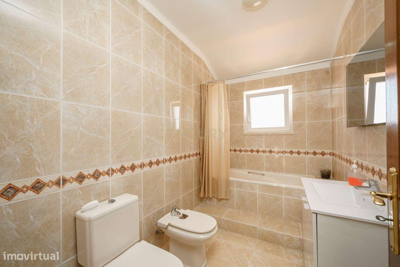 Moradia T5 Premium Inteligente – Sustentabilidade, Conforto e Eficiênc-22