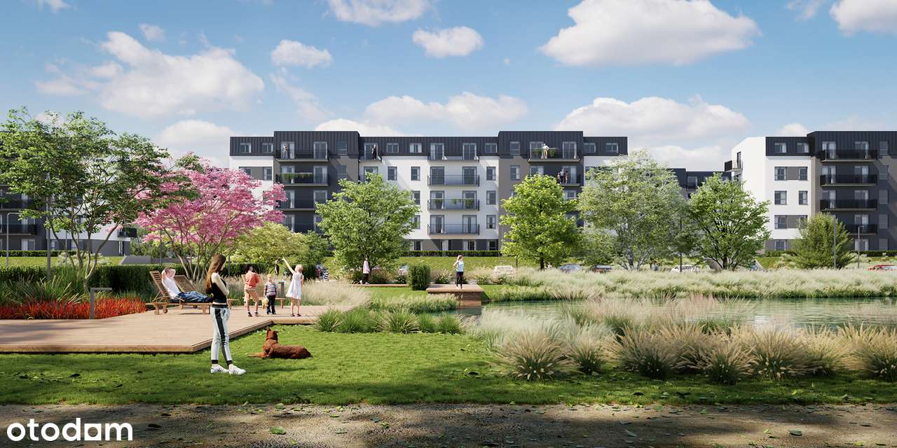 Osiedle Pastelowe-15