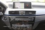 BMW X2 sDrive20i Aut. M Sport - 13