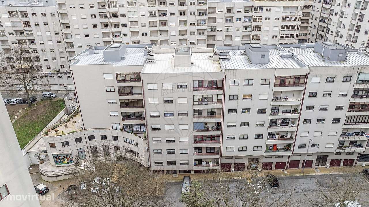 Apartamento T2 para venda-17