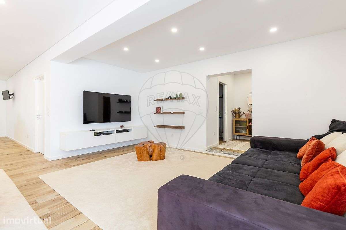 Moradia T5 para venda - Grande imagem: 5/45