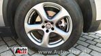 Alfa Romeo Stelvio 2.0 Turbo Business Q4 - 11