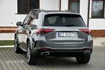 Mercedes-Benz GLE 300 d 4-Matic - 16