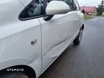 Opel Corsa 1.2 16V Energy - 20