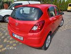 Opel Corsa 1.2 16V Enjoy - 7