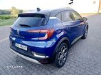 Renault Captur - 4