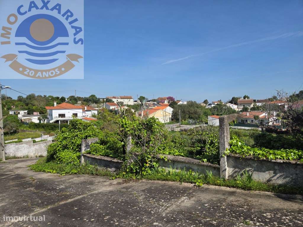 Refúgio Histórico do Séc. XIX: Onde a Tradição se Encontra com a Serra-45