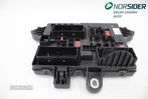 Conjunto de imobilizador Opel Insignia A|08-13 - 6