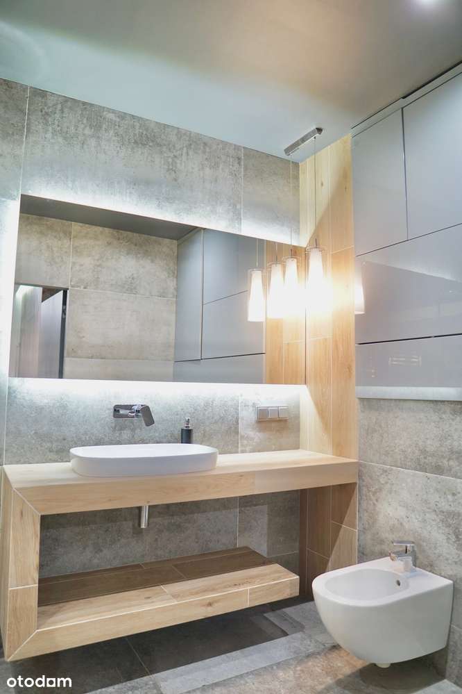 Francuska Park Atal BEZ PROWIZJI-10