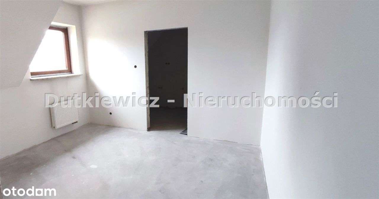 Dobra Lokata Kapitału Obiekt Usługowo-Mieszkalny!-17