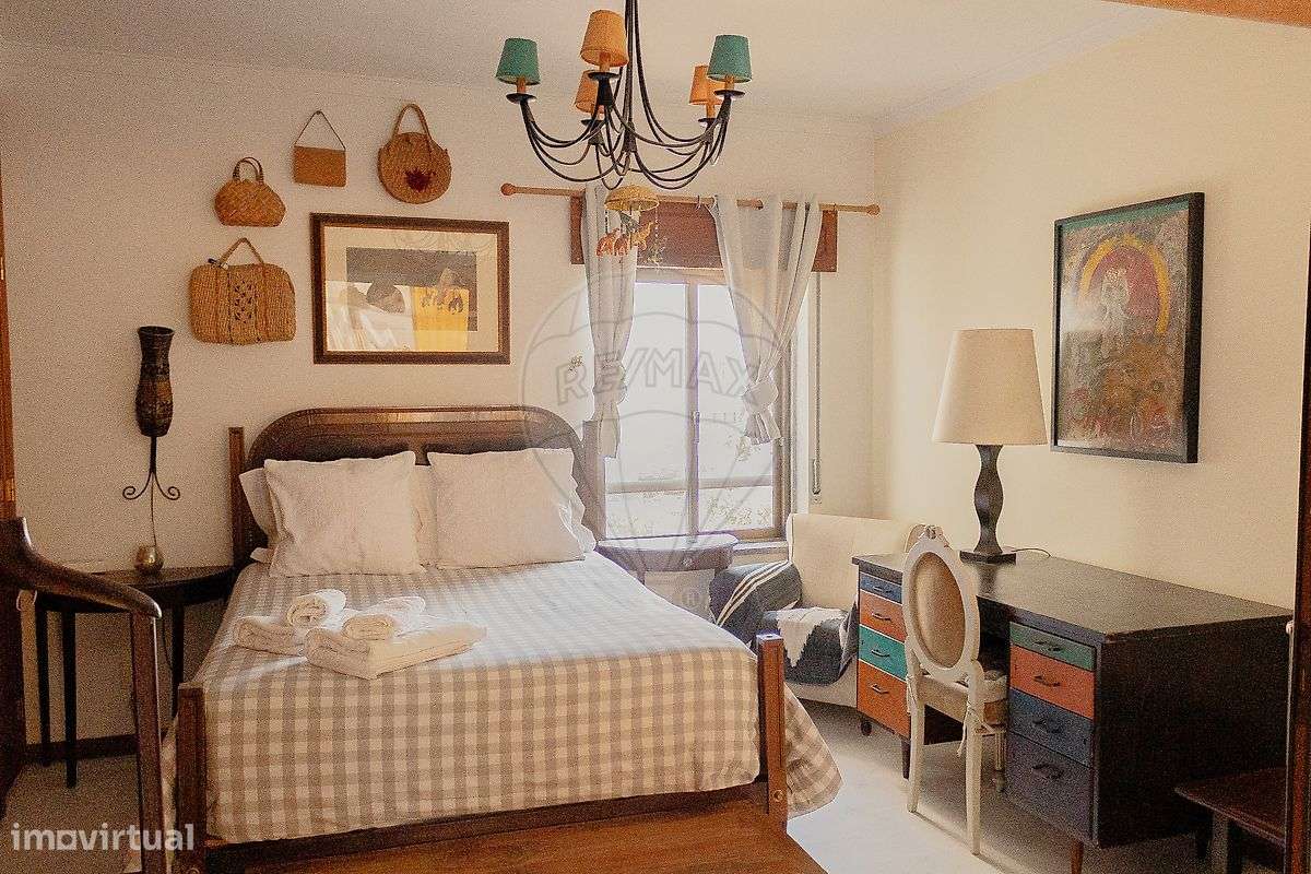 Apartamento T3 para venda-13