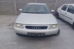 Lampa stop stanga pe aripa Audi A3 8L (facelift)  [din 2000 pana  2003] seria Hatchback 5-usi 1.8 A - 3