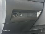 Peugeot 2008 1.2 PureTech Active Pack - 18