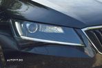 Skoda Superb ver-combi-2-0-tdi-dsg - 31