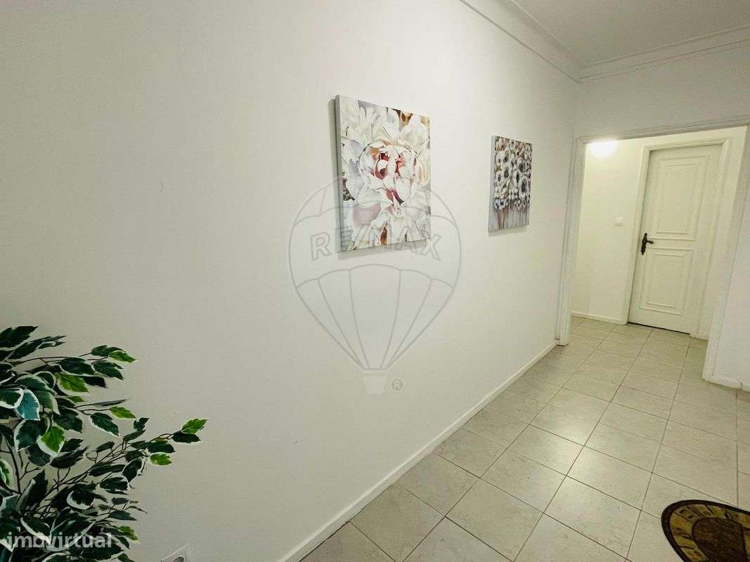 Moradia T4 para venda - Grande imagem: 4/27