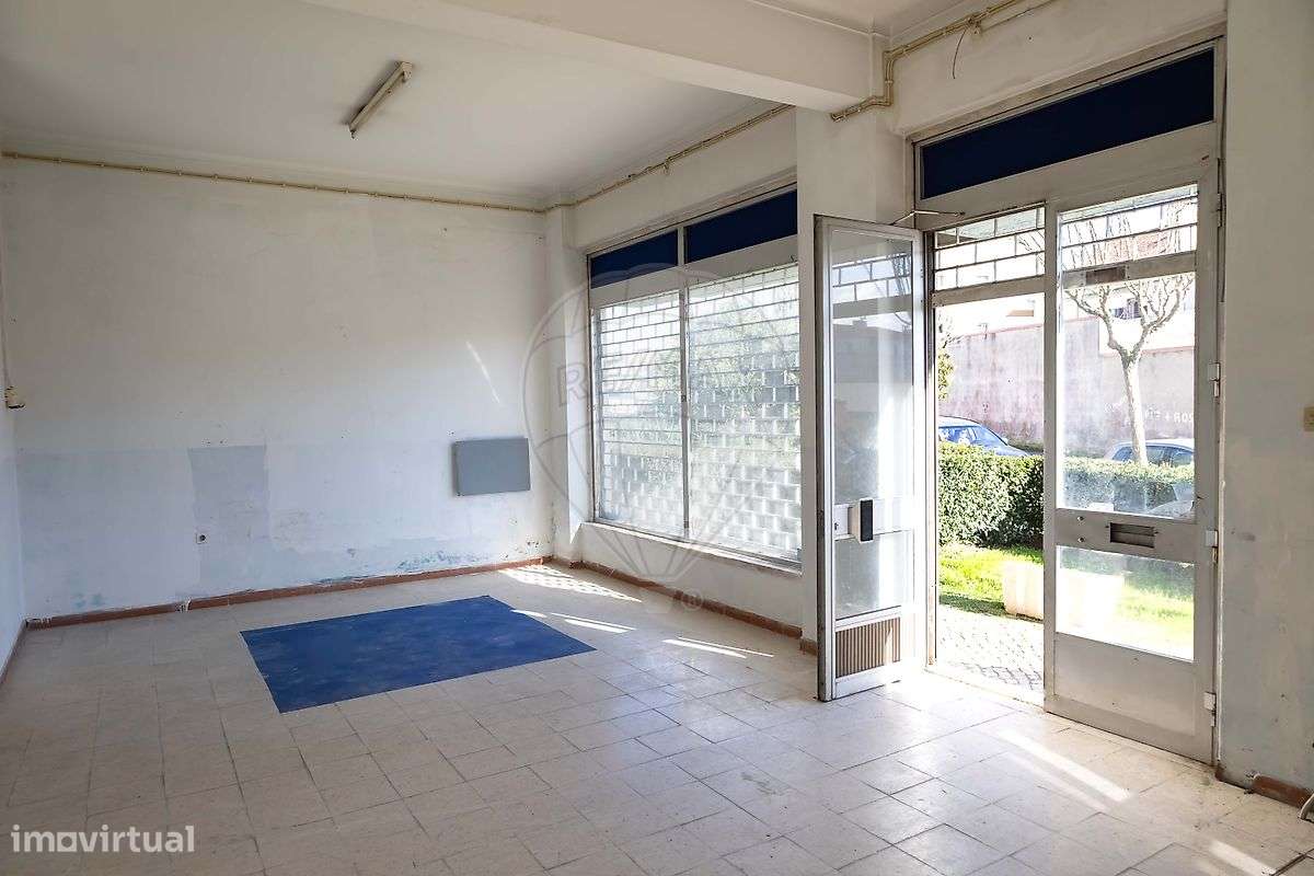 Loja  para venda - Grande imagem: 4/21