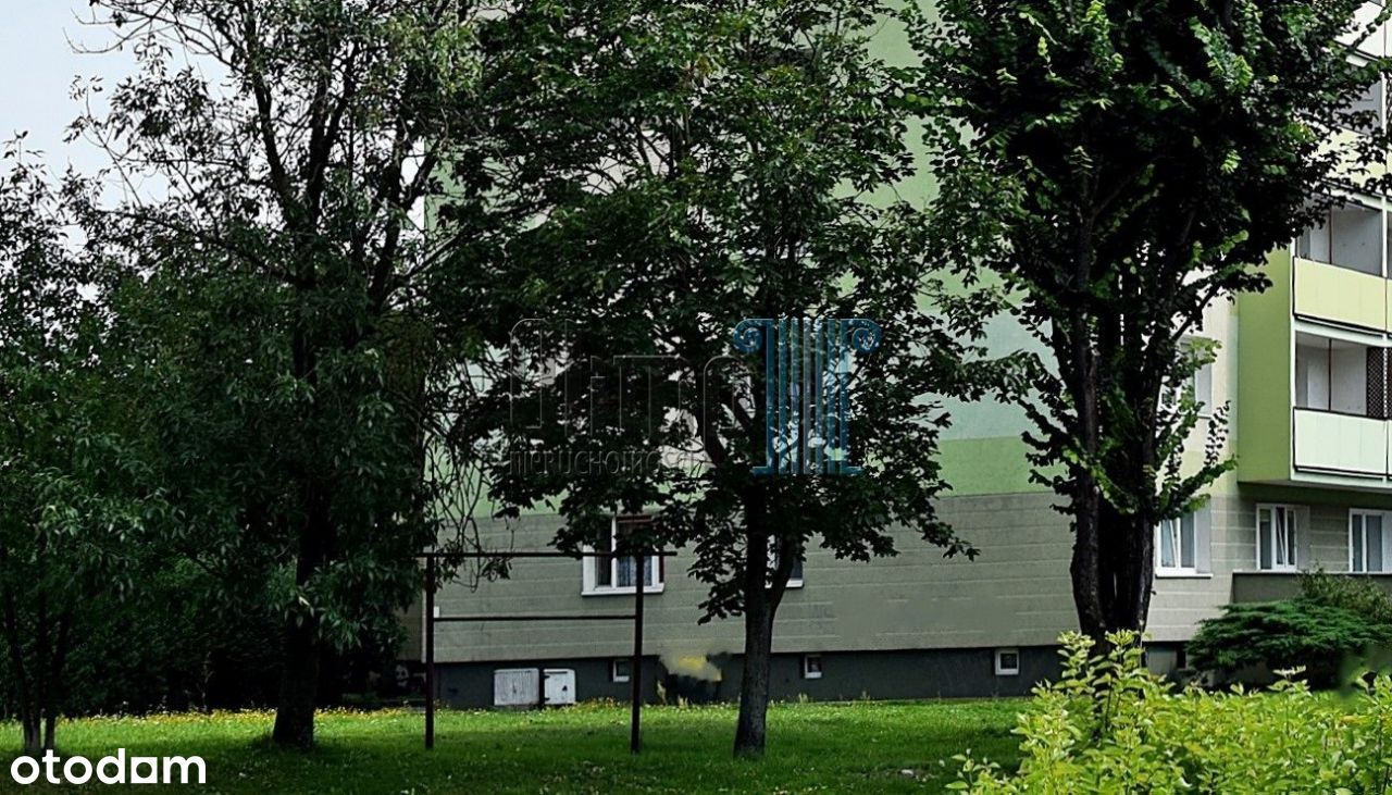 Mieszkanie, 26 m², Bydgoszcz