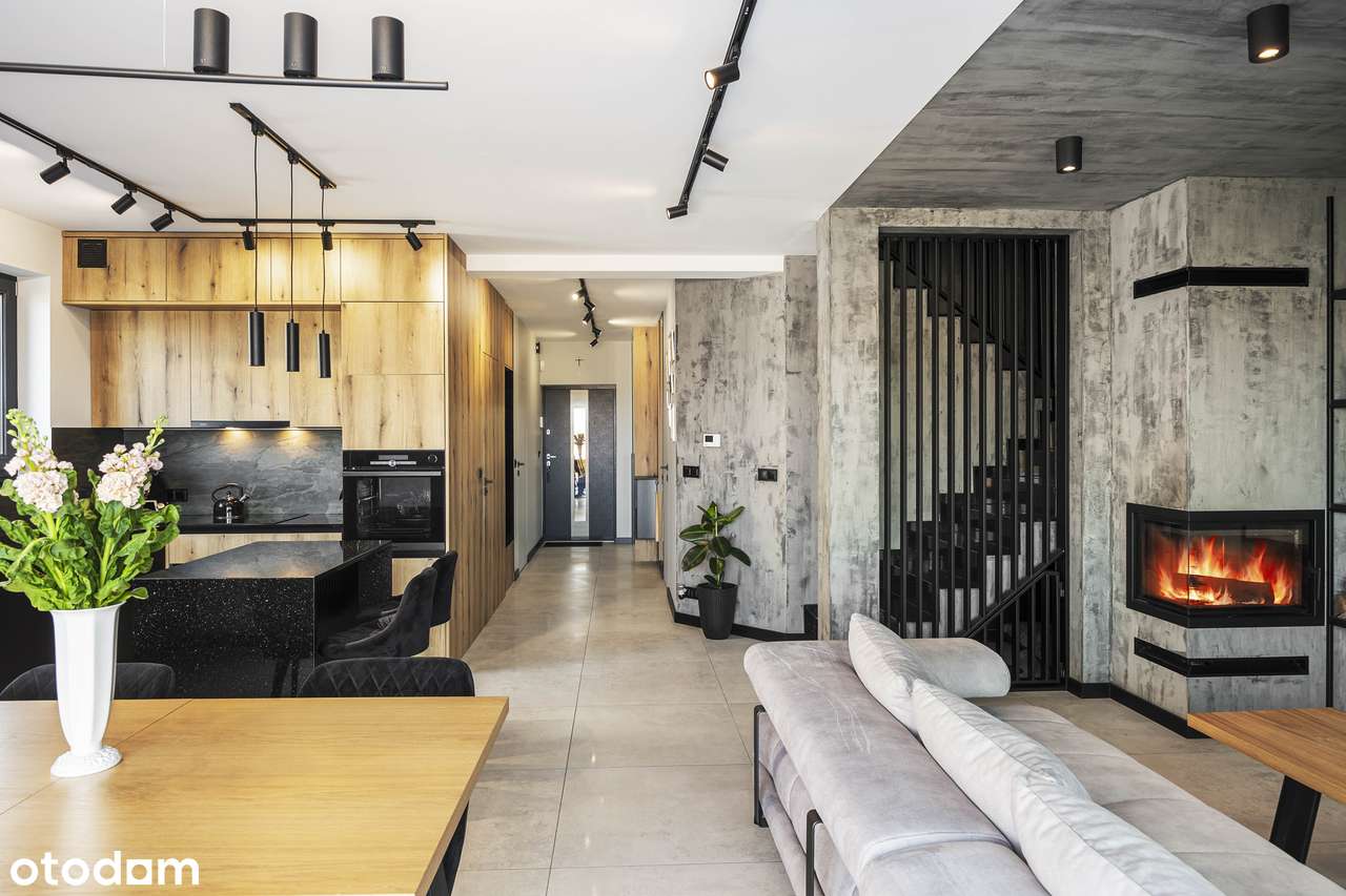 Dom jednorodzinny|135m2|4 pokoje|działka własność - Pełny obrazek: 4/20