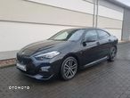 BMW Seria 2 218d sport - 3